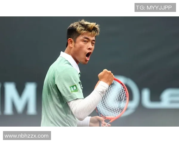 北京网球队的节奏解析与未来发展展望