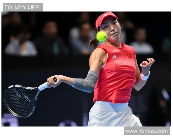 北京网球队实力提升引发热议新阶段的竞技变革与未来展望