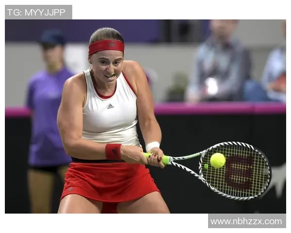 北京网球队在联合会杯积分榜中以59分稳居第一名展现强劲实力