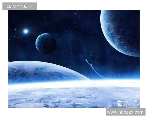 吴军的飞盘人生:从热爱到职业的深度对话与人生启示