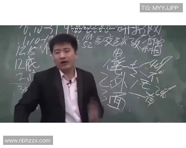 攀岩高手赵磊分享成功秘诀与训练心得揭秘