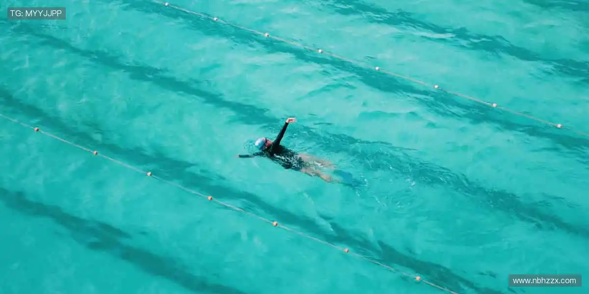 📱实时直播,一键解锁赛场心跳!