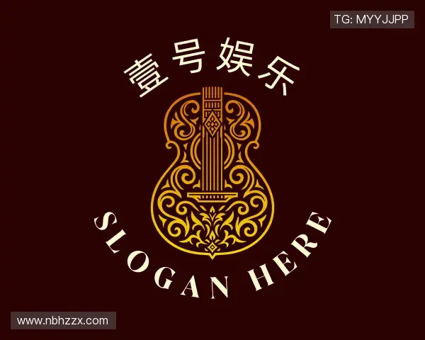 认识壹号娱乐ng大舞台